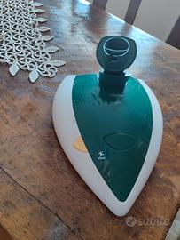 PULILUX PL 515 FOLLETTO