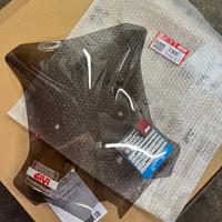 CUPOLINO GIVI DSX900