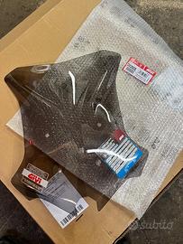 CUPOLINO GIVI DSX900