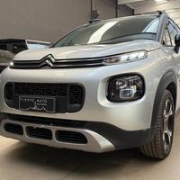 CITROEN C3 Aircross PureTech 110 S&S Shine | NEO