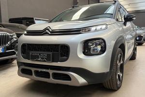 CITROEN C3 Aircross PureTech 110 S&S Shine | NEO