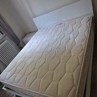 MATERASSO CASTIFLEX