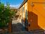 Immagine 7