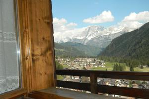 Dolomiti estate 2026