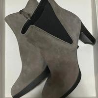 Stivaletti Geox donna