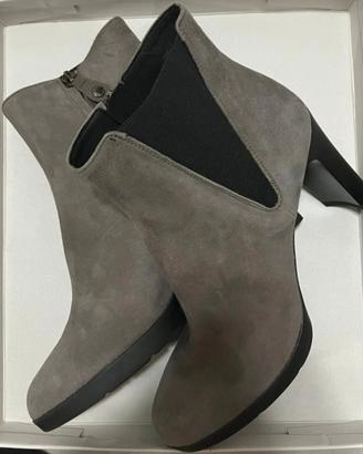 Stivaletti Geox donna