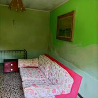 Soggiorni estivi