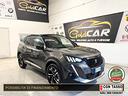 peugeot-2008-bluehdi-100-s-s-gt-line