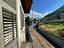 Immagine 12