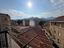 Immagine 17