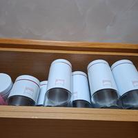 contenitori giannini varie misure10 grandi 1 medio