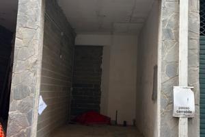 Vendita garage santa margherita ligure