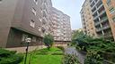 2-locali-a-milano