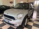 mini-cooper-countryman-2-0-sd-all4