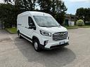 maxus-deliver9-pronta-consegna-2-0-diesel-euro-6d