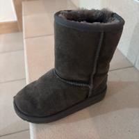 Ugg bambino originali