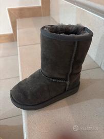 Ugg bambino originali
