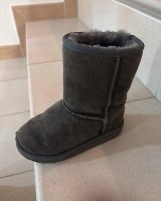 Ugg bambino originali