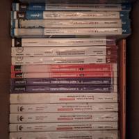 gratis libri superiori 