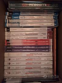 gratis libri superiori 