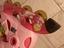 Immagine 3