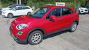 fiat-500x-1-6-multijet-120-cv-cross