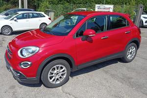 Fiat 500X 1.6 MultiJet 120 CV Cross
