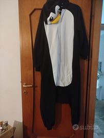 set due costumi 
