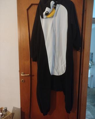 set due costumi 