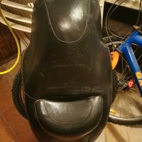 Sella per Kymco Grand Dink 250