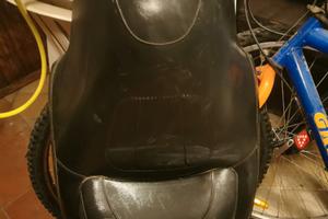 Sella per Kymco Grand Dink 250