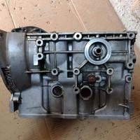 Suzuki vitara g16a monoblocco 1.6 benzina