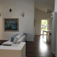 Divano ‘Magico Tocco” Poltrone e Sofa’