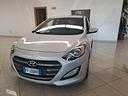 hyundai-i30-1-6-crdi-5p-go-