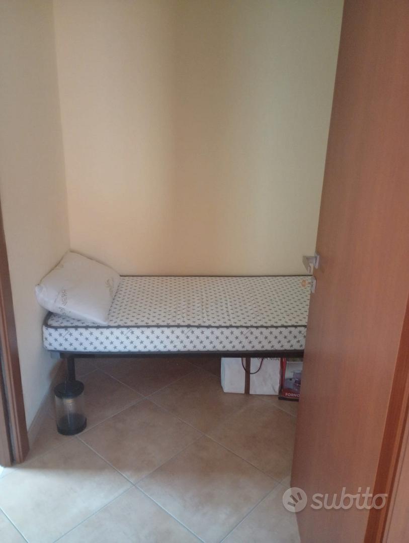 Appartamento – Corteno Golgi, Pisogneto - Vista 5
