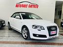 audi-a3-cabrio-2-0-tdi-s-line-140cv-anno-2010