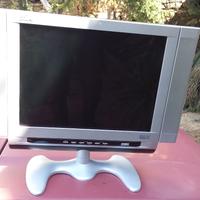 Tv lcd