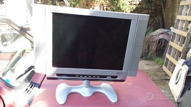 Tv lcd