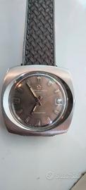 orologio eterna Matic 