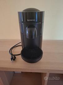 Nespresso Vertuo