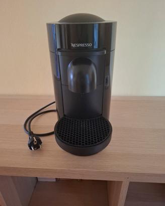 Nespresso Vertuo