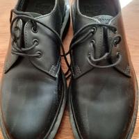 Dr. Martens originali