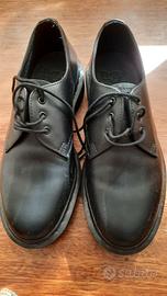 Dr. Martens originali