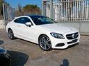 mercedes-benz-c-250-d-4matic-auto-coupe-sport