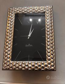 Orologio Rosenthal