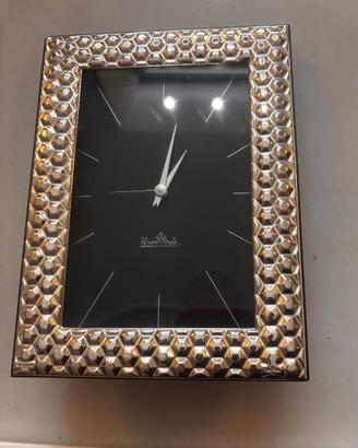 Orologio Rosenthal