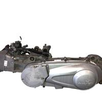 Motore honda sh 150 i 2005 2008