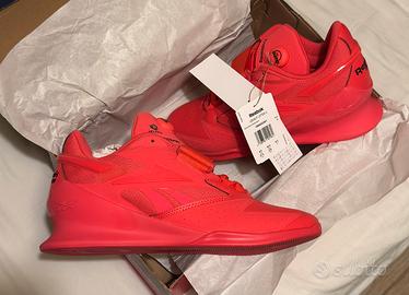 Reebok Legacy III 42,5