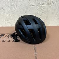 Casco bici met vinci mtb strada mips