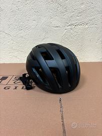Casco bici met vinci mtb strada mips